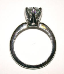 stuller ring 15420604.jpg