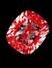 gia15040151simulated_firescope.jpg