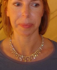 aanecklace1.jpg aanecklace1.jpg