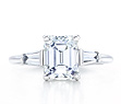 engagement_fancy_emdsides1_sm.jpg