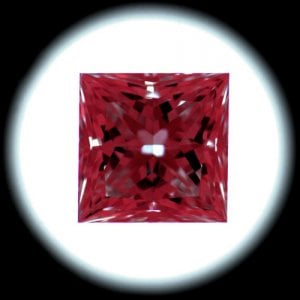 IS_GIA112575.jpg
