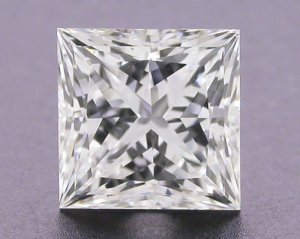 DI40X_GIA112575.jpg