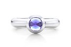 spinring09809.jpg