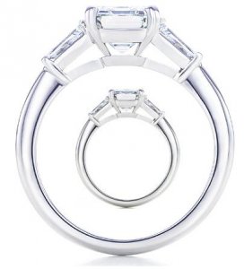 tiffany and excel rings.JPG