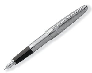 ApogeeChrome-fountainpen-med.nib.jpg