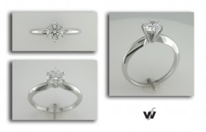 Copy of WF Collection.jpg