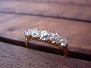 Rings 007.jpg