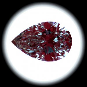 pear  scope.jpg