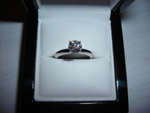 E-ring&eternityband 004.jpg E-ring&eternityband 004.jpg