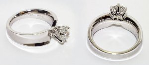 Tiffany prong mwm.jpg