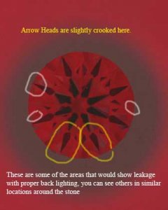 scope101231-annotated.jpg