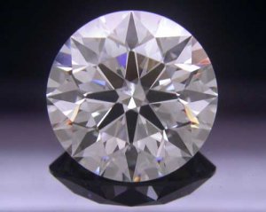diamond blow-up.jpg