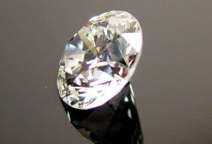 diamond black full side.jpg