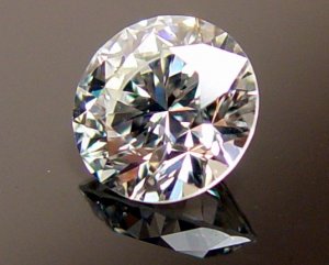 diamond black side.jpg