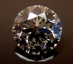 diamond black 1.jpg
