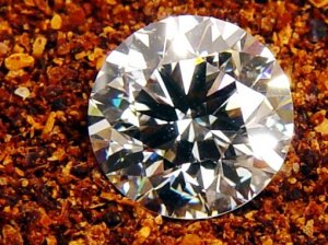 spicy diamond III small.JPG