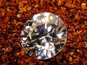 spicy diamond II small.jpg