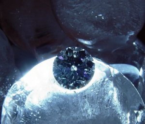 ice on ice small.jpg