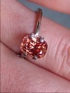 pinkspinel 016small.JPG