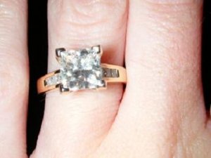 Bling-bling #2 rev.JPG