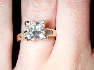 Bling-bling #2 Revised.JPG