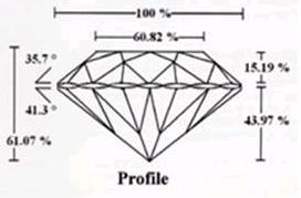 imagem profile report.JPG