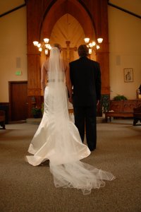 DSC_0545sm-1.jpg