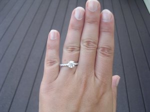 tiffhandshot (2).jpg