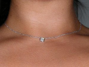chargergrrlpendant1.JPG chargergrrlpendant1.JPG