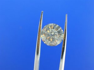 DSCN3210.JPG