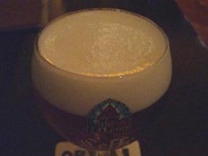 goodleffe.JPG