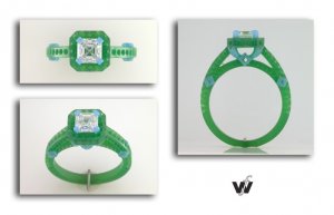 wfwax2kb.jpg
