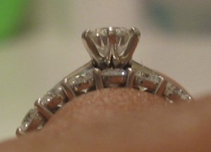 IMG_201717.jpg