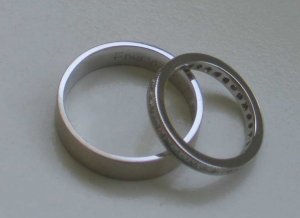 Tacori_both-rings.jpg