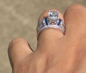 Tacori_wedding-set-side.jpg