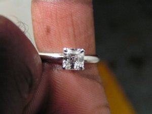 ring3lm.JPG