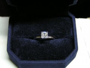 ring6lm.JPG