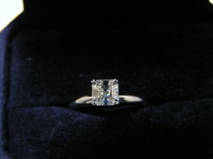 ring7lm.JPG