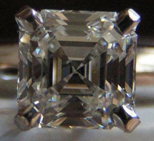 asscher_closelrm.JPG