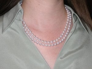 pearls double 1.JPG