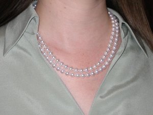 pearls double 1.JPG pearls double 1.JPG
