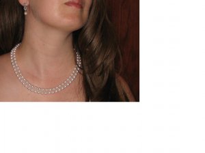 pearls double 2.JPG