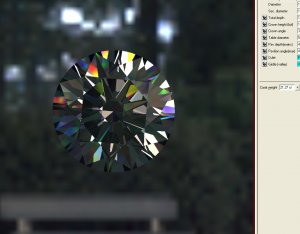 DiamondInPark.jpg