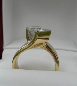 Internet ring n box.jpg