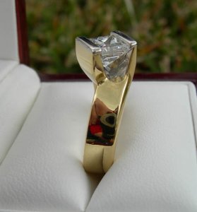 Internet ring n box side view.jpg