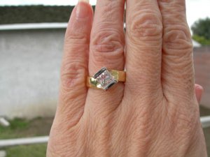 internet ring on hand.jpg