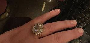 diamond-ring-inspiration.jpg diamond-ring-inspiration.jpg