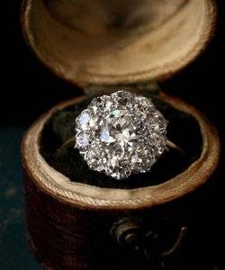 diamond-ring-flower.jpg