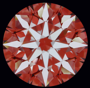 Arrows.png