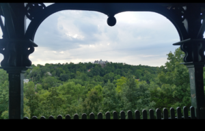 20190528_000025.png